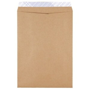 s[X pX[p[Ntg e[vt p2 100g^m2 ƖppbN 735|00 1i500j