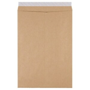 s[X pX[p[Ntg e[vt p1 100g^m2 ƖppbN 736|00 1i500j