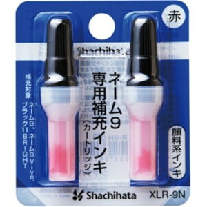 V`n^ XX^p[ [CLJ[gbW 痿n l[9p  XLR|9N 1pbNi2{j