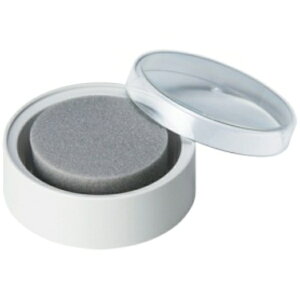 V`n^ Rۍܓ莖pX|W ی^ iWtj MSK|1EC 1