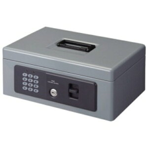 �v���X �d�q���b�N ������ B5�iS�T�C�Y�j �O���[ CB�|030HL 1��