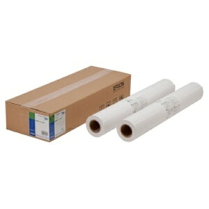 �G�v�\�� ���ʎ����[���i����j A1���[�� 594mm×50m EPPP64A1 1���i2�{�j