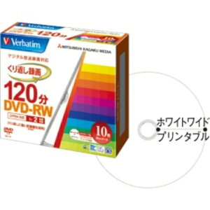 o[xC^ ^pDVD|RW 120 1|2{ zCgChv^u 5mmXP[X VHW12NP10V1 1pbNi10j