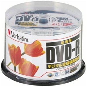 o[xC^ ^pDVD|R 120 16{ Chv^u XshP[X VHR12JPP50 1pbNi50j