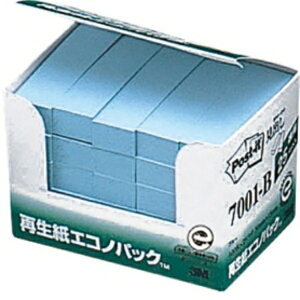 3M(X[G) |XgECbg GRmpbN o Đ 50×15mm u[ 7001|B 1pbNi25j