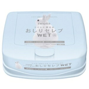 qlsA Zu WET { 1i40j