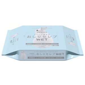 qlsA Zu WET l 1pbNi60j