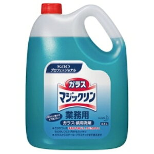 ԉ KX}WbN Ɩp 4.5L 1{