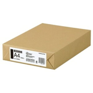 �R�N�� �ڕ\�� A4�� �Z�C�|835N 1�p�b�N�i100���j