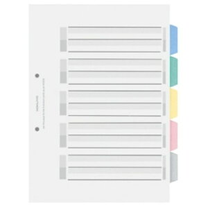 RN J[d؃J[hiPPj t@Cp A4^e 2 5F 5Ro{ VL|P20 1g