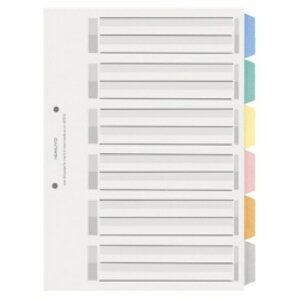 RN J[d؃J[hiPPj t@Cp A4^e 2 6F 6Ro{ VL|P40 1g