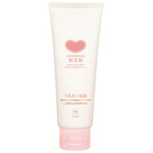 Όi JEuh Y邨 110g 1{