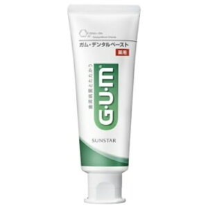TX^[ GEUEMiKj f^y[XgST 120g 1{