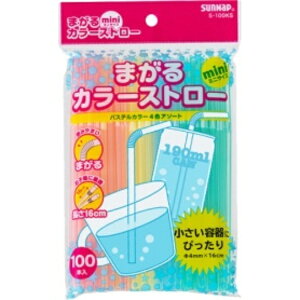 Tibv ܂J[Xg[ ~j 16cm S|100KS 1pbNi100{j