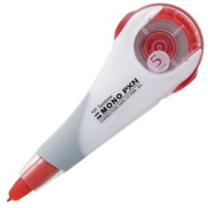 g{M Ce[v mPXN5 { 5mm×6m  CT|PXN5 1