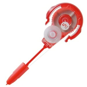 g{M mPXNpJ[gbWPR5 5mm×6m  CT|PR5 1