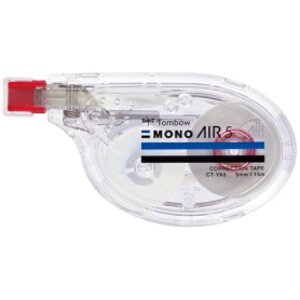 g{M Ce[v mGA[ R^Cv 5mm×15m  CT|YA5 1