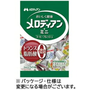 fBA ~j 3ml 1܁i50j