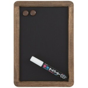 CC AeB[NubN{[h i` A4 LNB185 1