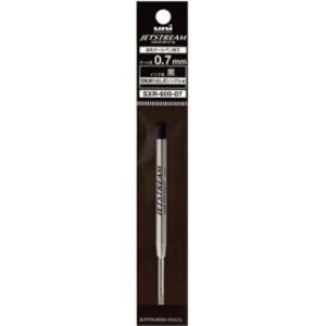 OHM {[y֐c 0D7mm  WFbgXg[ vC ]JoVOp SXR60007D24 1{