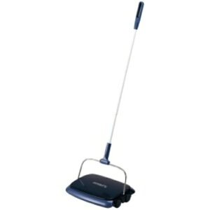 RY イ^[r[ CS|300 C186|300J|MB 1