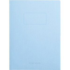 CI |Pbgz_[ ʃ|Pbg A4iJA3j u[ NoD54N 1