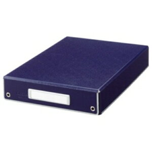 CI fXNg[ A4 W245×D335×H63mm  NOD31 1