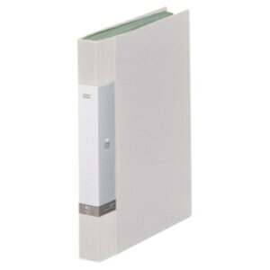 qgu NGXg N[ubN A4^e 40|Pbg w32mm  G3202|0 1