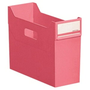 qgu NGXg X^bN{bNX A4R w117mm  G1600|3 1