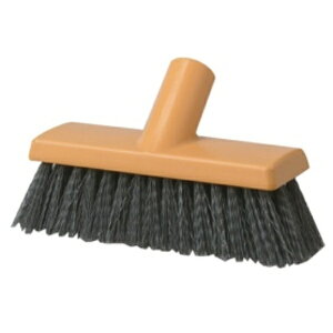 eg FF}`fbLuV 16 XyA CL|841|150|5 1