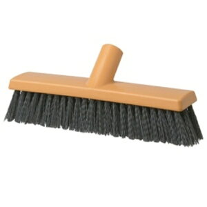 eg FF}`fbLuV 24 XyA CL|841|151|5 1