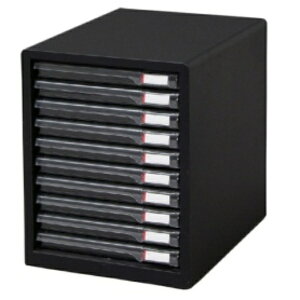 ACXI[} ^[P[X A4^e X10i _[NO[ L|10SR 1