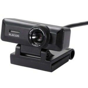 GR Full HDΉ500fWebJ UCAM|C750FBBK 1