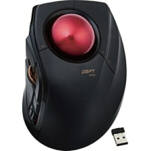 GR gbN{[ DEFT PROilw^Cvj ubN M|DPT1MRBK 1