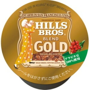 L[O KJbvpJ[gbW qX uhS[h 1i12j