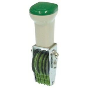 Tr[ eNm^b`] t 65A SVbN TKA|GD65 1