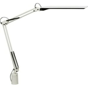 RcƖ ZCg LED 7W 1540Lx zCg×ubN Z|N1100W 1