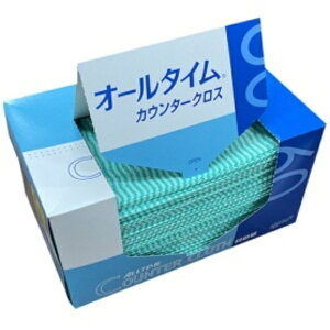 fBJ JE^[NX  O[ FT|302 1pbNi60j