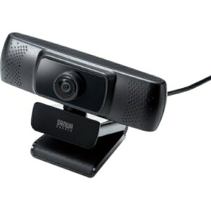 TTvC cpChYJ ubN CMS|V43BK 1