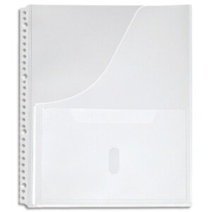 LOW XLbg} 戵t@Cp|Pbg A4^e 30i2E4pj 2630P 1pbNi4j