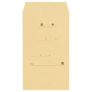 s[X ^p p8 70g^m2 Ntg e[v̂t 835 1pbNi100j