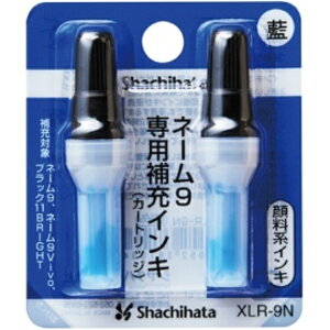 V`n^ XX^p[ [CLJ[gbW 痿n l[9p F XLR|9N 1pbNi2{j
