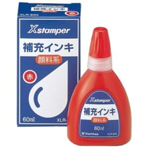 �V���`�n�^ X�X�^���p�[ ��[�C���L �痿�n�S�ʗp 60ml �� XLR�|60N 1��