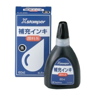 �V���`�n�^ X�X�^���p�[ ��[�C���L �痿�n�S�ʗp 60ml �� XLR�|60N 1��