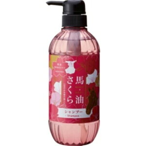 �t�F�j�b�N�X �n�������� �V�����v�[ 500ml 1�{