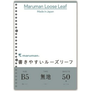 }} ₷[Y[t B5 26 n L1206 1pbNi50j