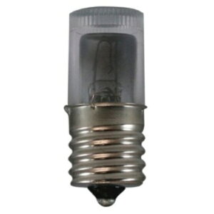 }NT[d@ O[X^[^ 10`30W`p E17 FG|1EC 1