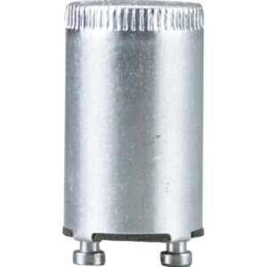 �}�N�T�[�d�@ �O���[�X�^�[�^ 40W�`�p P21���� FG�|4PC 1��