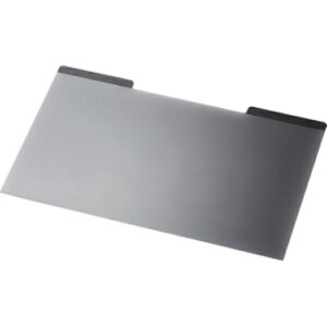 GR ̂h~tB^[ }Olbg^Cvi2wayj 15D6WC`i16F9jp EF|PFM156W 1