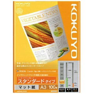 RN CNWFbgv^p X[p[t@CO[h X^_[h^Cv A3 KJ|M17A3|100 1i100j